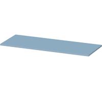 Cersanit Larga piano 120x45 cm blu S932-033