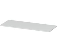 Cersanit Larga piano 120x45 cm grigio S932-040