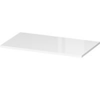 Cersanit Larga piano 80x45 cm bianco S932-024