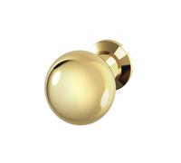 Cersanit Milagros leva S1021-019