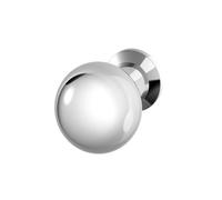 Cersanit Milagros leva S599-0184