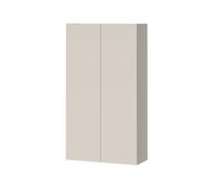 Cersanit Moduo mobile per modulo di installazione 56x22.2x100 cm laterale sospeso beige S1026-053