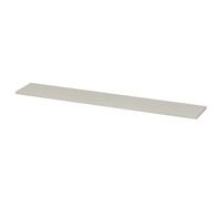 Cersanit Moduo piano per modulo di installazione 132.4x22.5 cm beige S1026-058