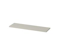 Cersanit Moduo piano per modulo di installazione 76.4x22.5 cm beige S1026-057