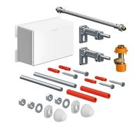 Cersanit Quick Fix Aqua 50 set di montaggio K99-0420