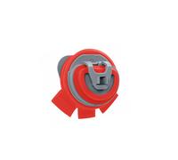 Cersanit Tako sifone asciutto cm S204-066