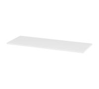 Cersanit Tirso piano 120x45 cm bianco S1015-017