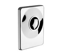 Cersanit Verona rubinetto per orinatoio K99-0029