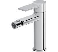 Cersanit Zip rubinetto per bidet verticale cromo S951-571