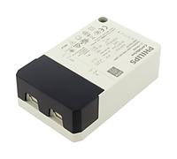 CERTADRIVE 44W 1.05A 42V L 230V Alimentatore: Impulso LED 44W 30-42VDC 1050mA...