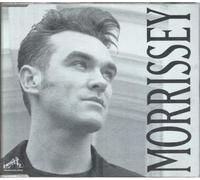 CERTAIN PEOPLE I KNOW CD UK HIS MASTERS VOICE 1992