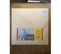 Certain Ratio - Force