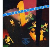 Certain Ratio - I'D Like To See You Again