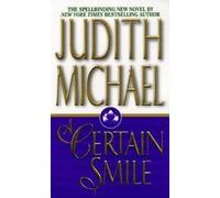 Certain Smile