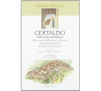 Certaldo. Poesia del Medioevo