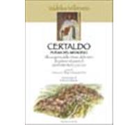 Certaldo. Poesia del Medioevo - Tosi Massimo, Allegri Francesca