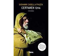 Certamen 1246