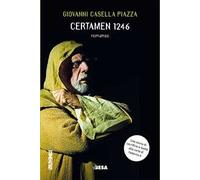 Certamen 1246