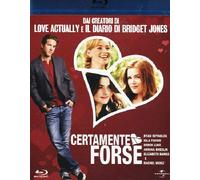 Certamente, forse