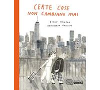Certe cose non cambiano mai