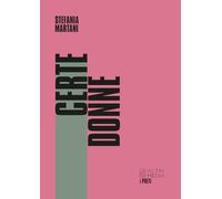 Certe donne