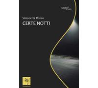 Certe notti