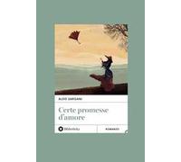 Certe promesse d'amore