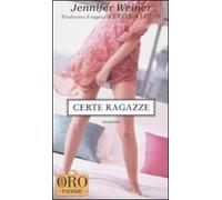 Certe ragazze