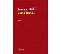 Certe stanze