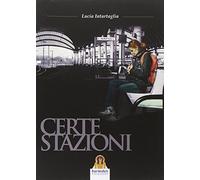 Certe stazioni