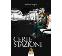 Certe stazioni