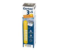 Certec FRA300986 WATU
