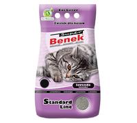 CERTECH-SUPER BENEK Linea Standard Lavanda 25 l