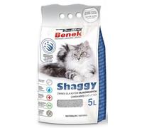 CERTECH-SUPER BENEK Shaggy 5 l