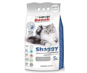 CERTECH-SUPER BENEK Shaggy 5 l