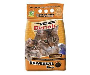CERTECH-SUPER BENEK Universale Linea 25l