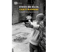 Certi bambini
