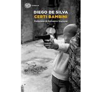 Certi bambini