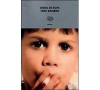 Certi bambini