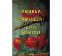 Certi momenti