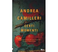 Certi momenti