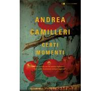 Certi momenti