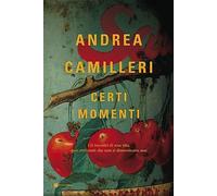 Certi momenti