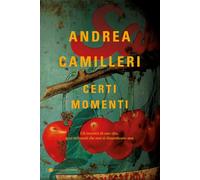 Certi momenti