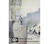 Certi ricordi non tornano