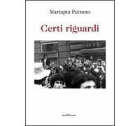 Certi riguardi
