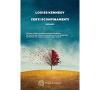 Certi sconfinamenti