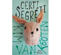 Certi segreti