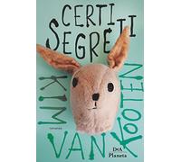 Certi segreti