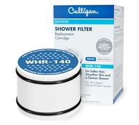 Certificate Culligan whr-140 cartuccia del filtro di ricambio per Culligan filtered soffioni